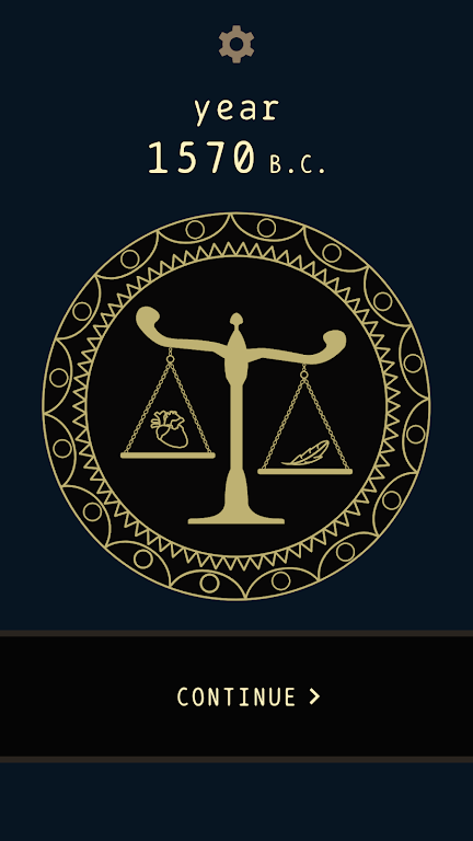 Lapse 2 screenshot 7