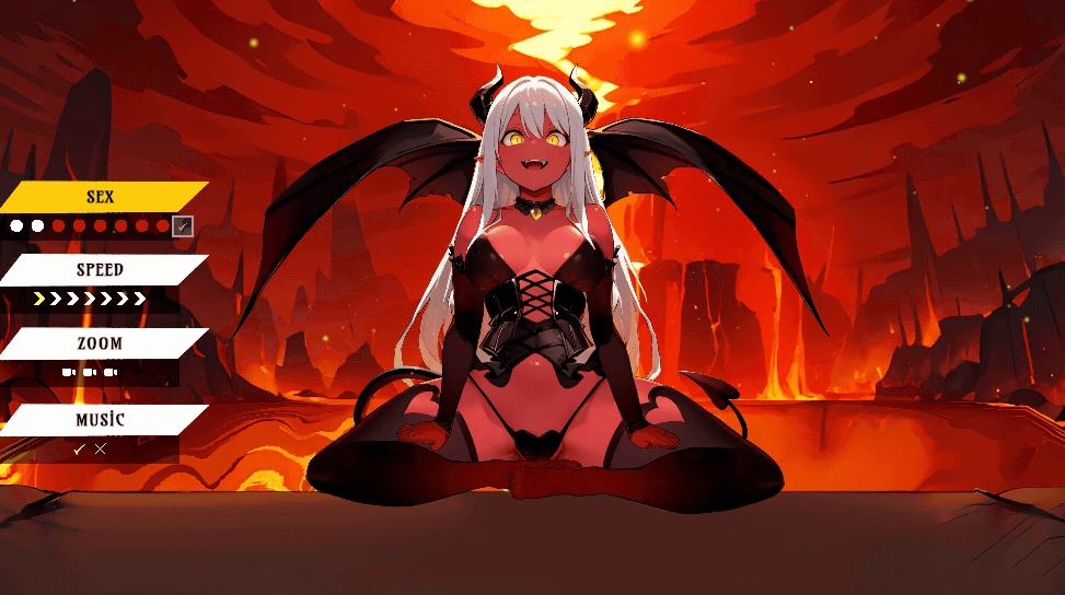 Hellasure screenshot 1