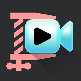 Video Compressor - Reduce Size