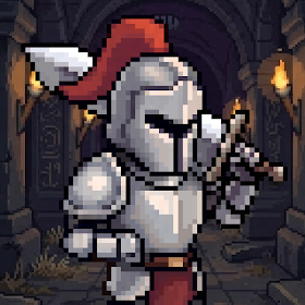 Spin Hero