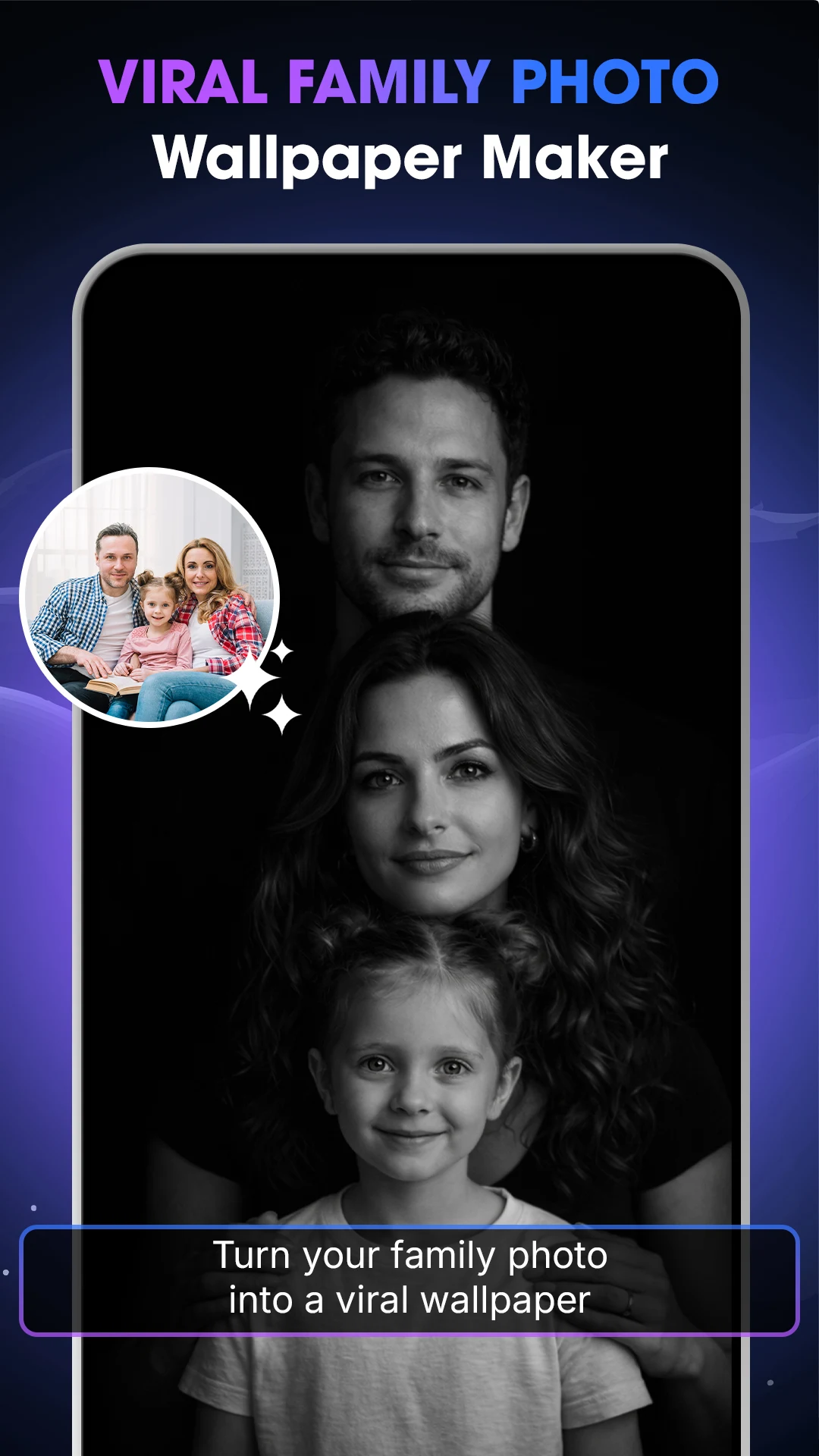 Alura-AI Photo Video Generator screenshot 2