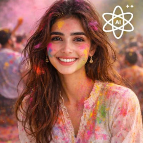 Alura-AI Photo Video Generator