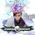 Konsui Fighter