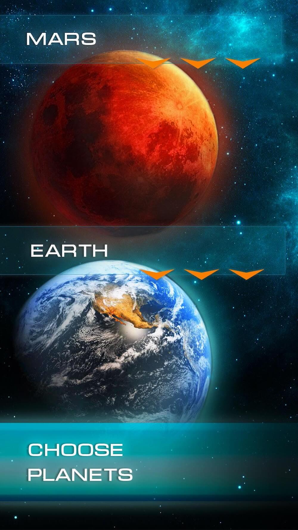 Infection: End of the world screenshot 4