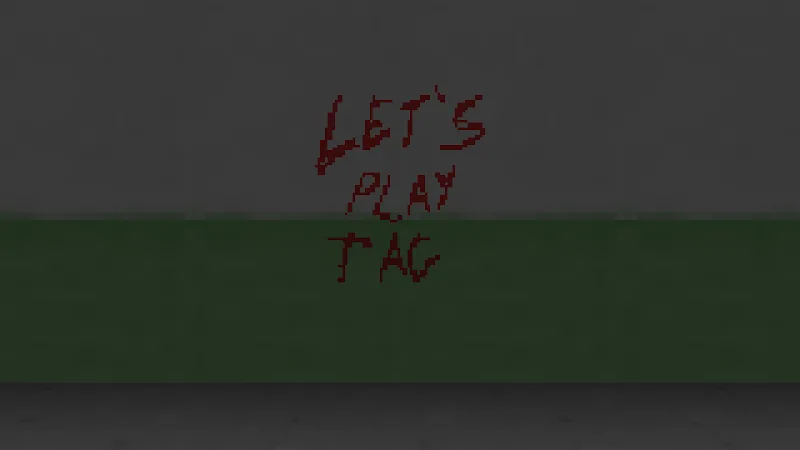 IMSCARED screenshot 3