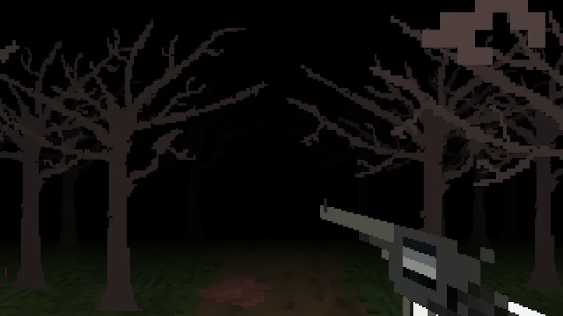 IMSCARED screenshot 5