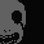 Imscared