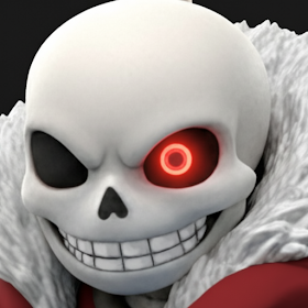 3DTale - Boss Battles