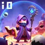Horde.io