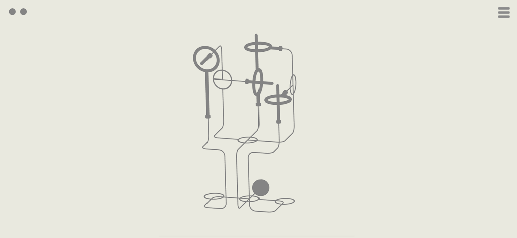 HOOK 2 screenshot 4