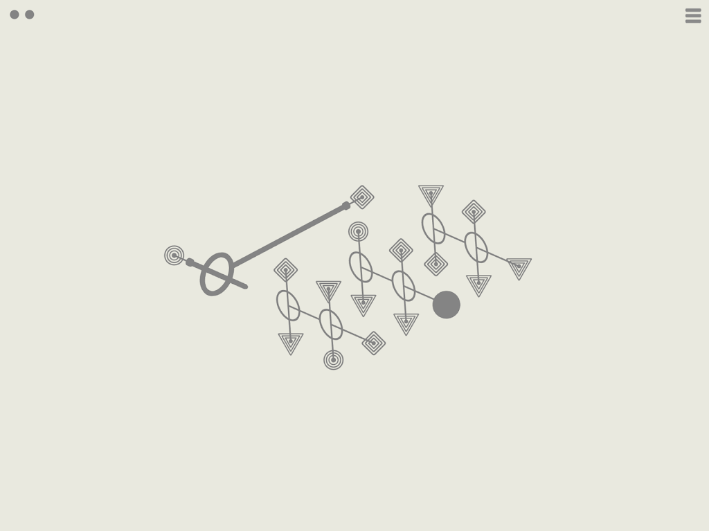 HOOK 2 screenshot 6