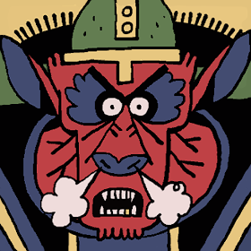 Card Crawl 2