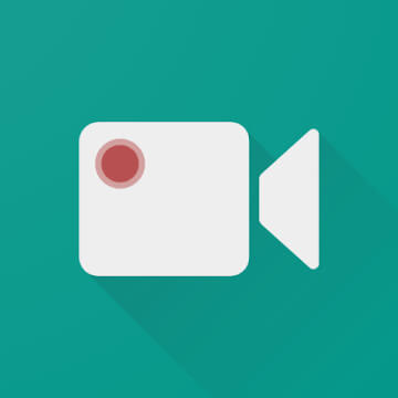 ADV Screen Recorder PRO