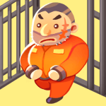 Prison Life Tycoon