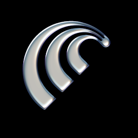 Comet: AI Browser & Assistant