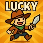 Lucky Heroes