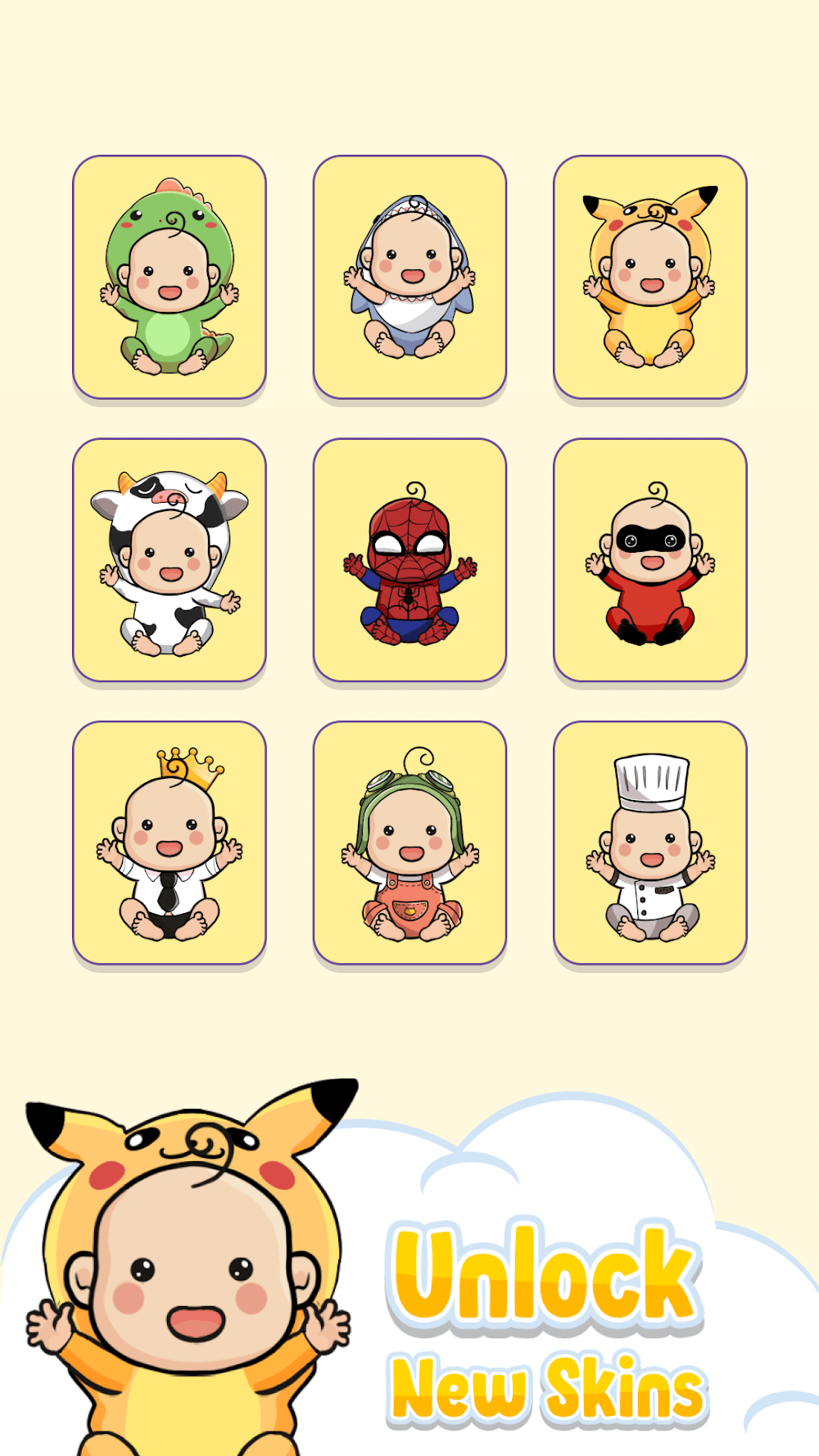 Home Rush: Draw Puzzle screenshot 5