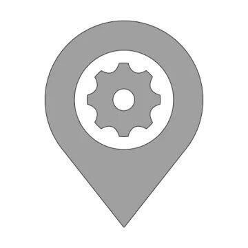 Location Changer