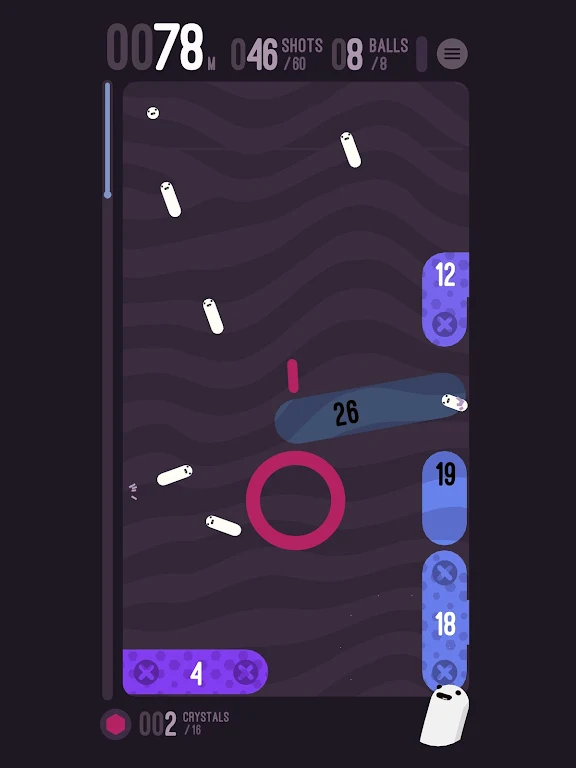 holedown screenshot 6