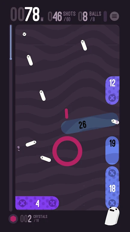 holedown screenshot 3