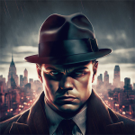 Mafia Reigns