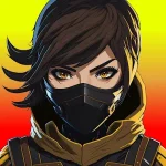 Tap Hero Legend: Idle RPG Game