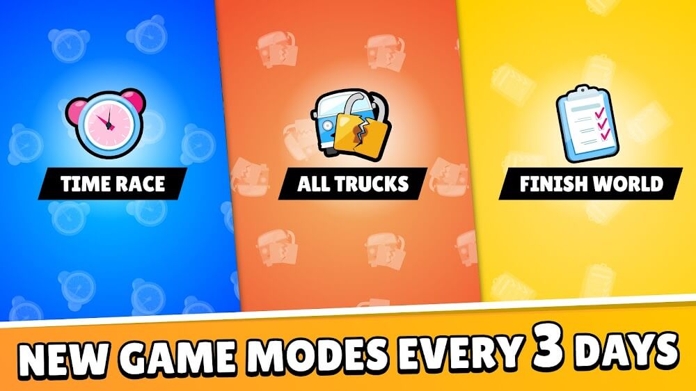 Idle Foodie: Empire Tycoon screenshot 7