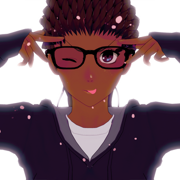 Spark