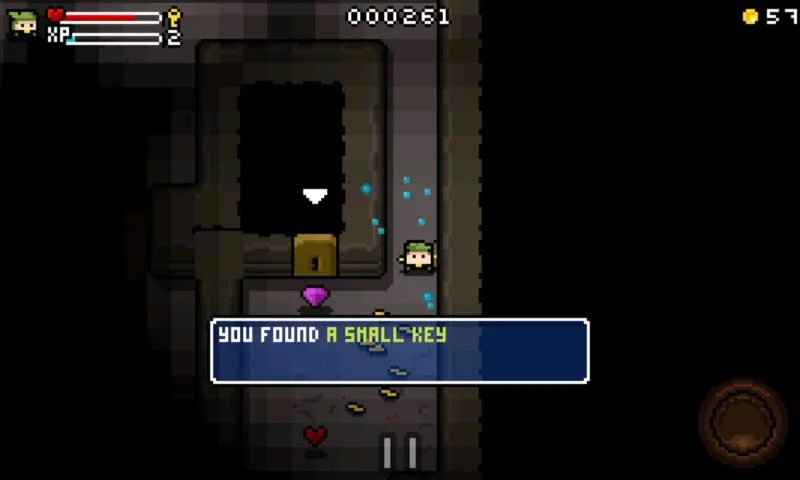 Heroes of Loot screenshot 3