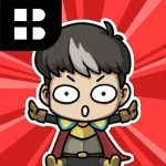 Heroes & Gear Yoink