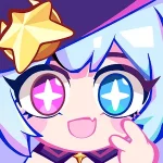 Hero Blitz