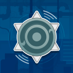 Idle Crusher - Idle Crushing Machine Simulator