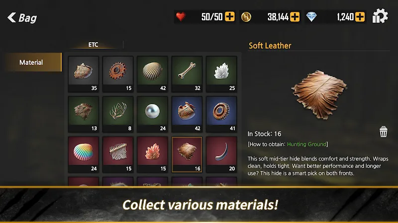 Hunt And Hook: Frontier screenshot 6