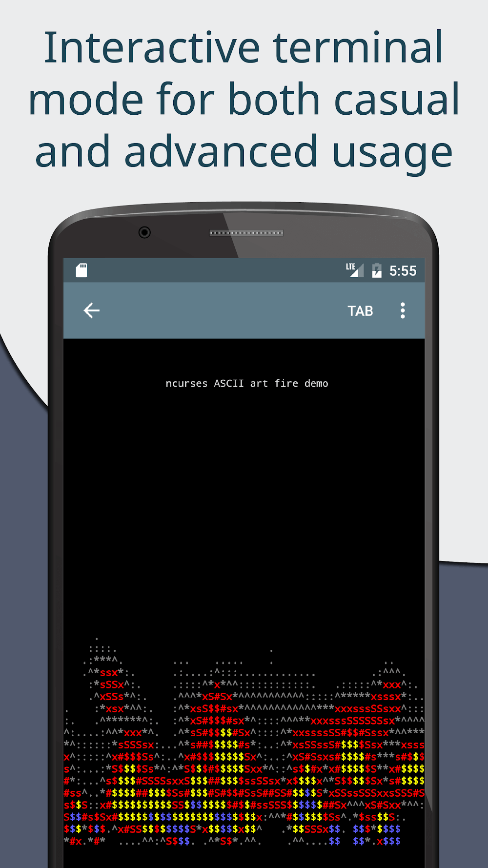 Cxxdroid Mod APK screenshot 5