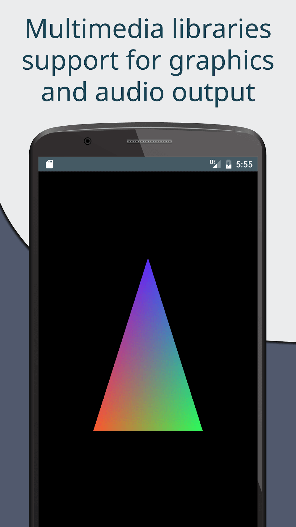 Cxxdroid Mod APK screenshot 6