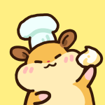 Hamster Tycoon