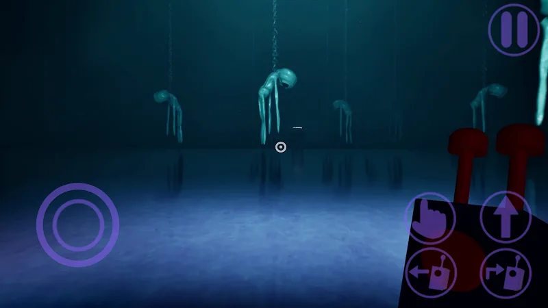 Garten of Banban 7 screenshot 5