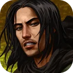 Games of the Monarch's Eye