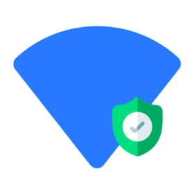 WiFi Thief Detector