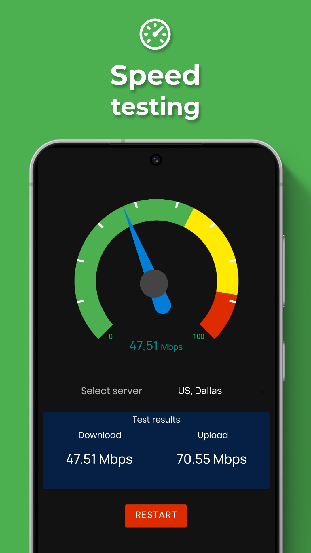 WiFi Thief Detector screenshot 3