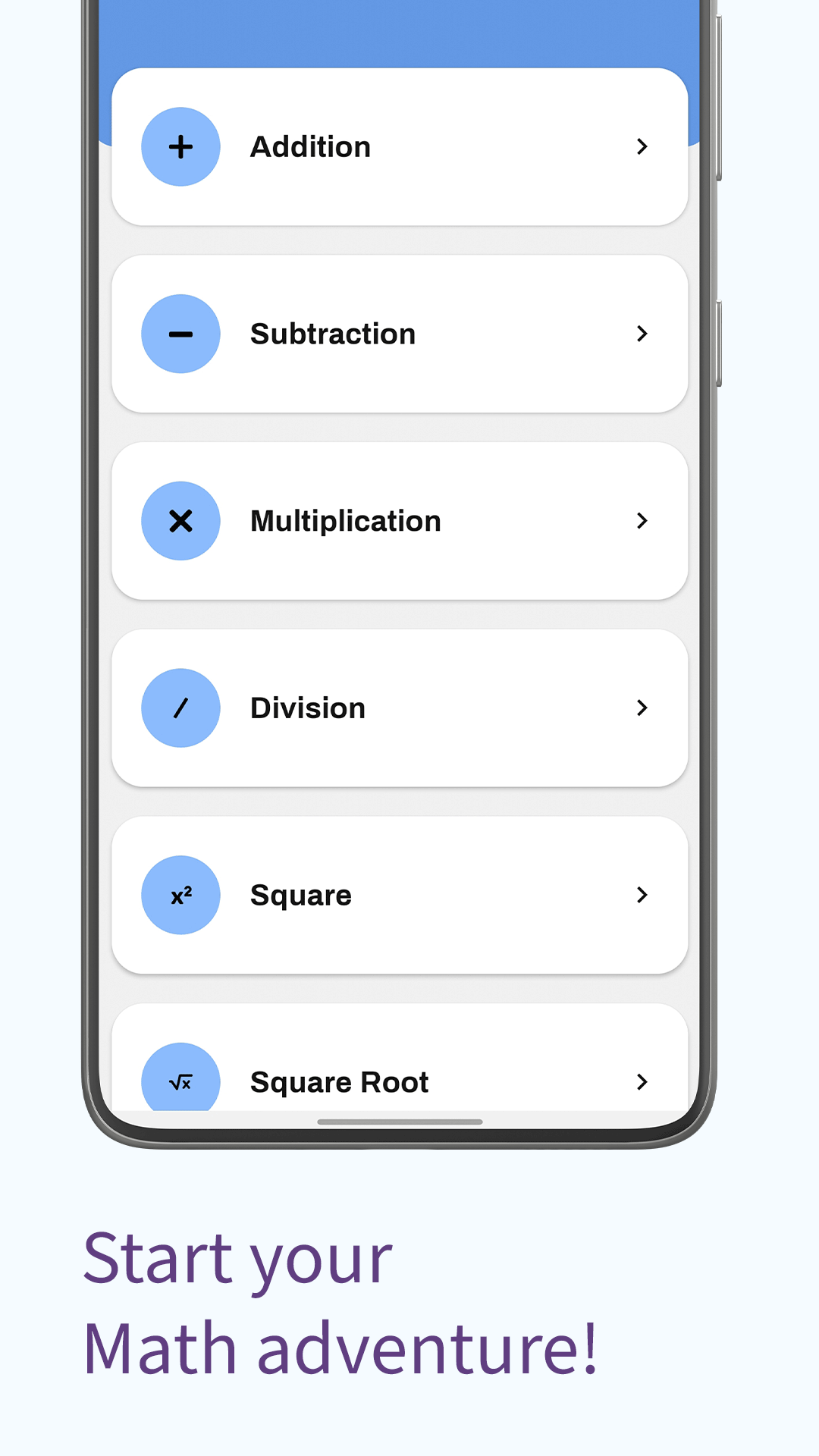 Brain Workout - MathQuiz Pro screenshot 5