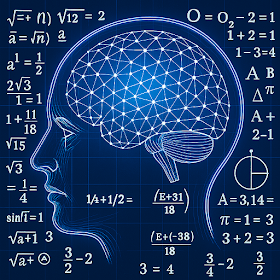 Brain Workout - MathQuiz Pro