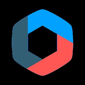 Creative App
