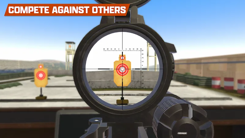 Gun Builder ELITE 2 screenshot 5