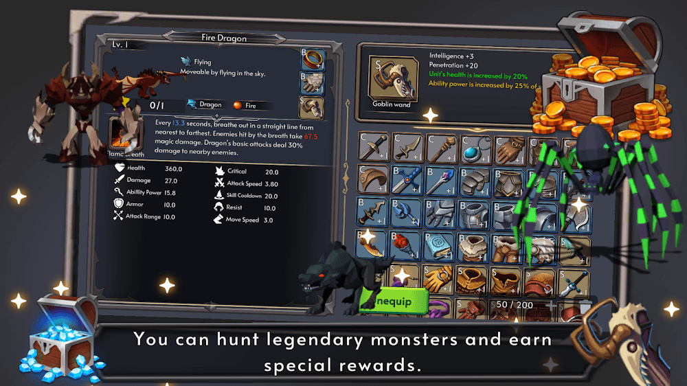 Growkingdom2 screenshot 7