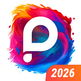 PhotoArt - AI Photo Editor