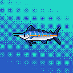 Chillquarium