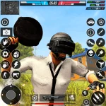 FPS Encounter Strike