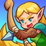 Fortress Frenzy