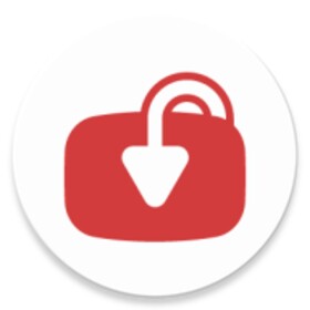 YTDLnis Downloader